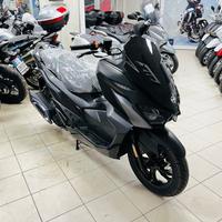 SYM Jet X 125 veicolo pronta consegna