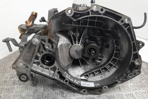 Cambio opel corsa - 2018 1.2 cc - 55565177