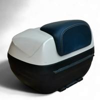 Bauletto Piaggio Originale - MP3 300 ERL Yourban