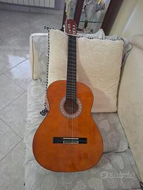 chitarra