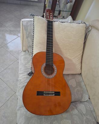 chitarra