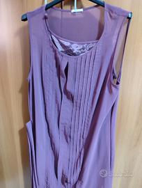 vestito donna 