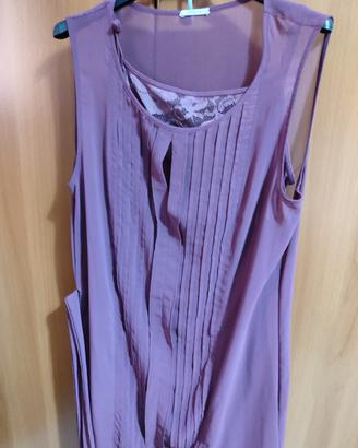 vestito donna 