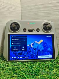DJI RC N1 rm-330