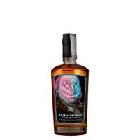 whiskey Dream - creative blend #2