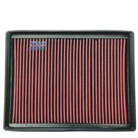 FILTRO ASPIRAZIONE DIRETTA FORD FOCUS IV 18-