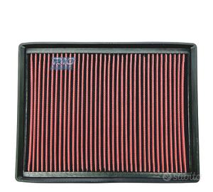 FILTRO ASPIRAZIONE DIRETTA FORD FOCUS IV 18-