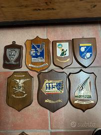 7 crest Alpini