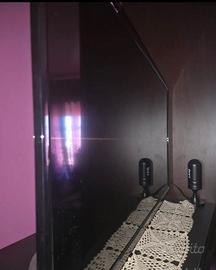 Televisore Nordmende 32” Come Nuovo