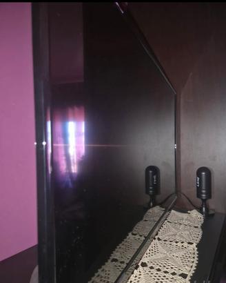 Televisore Nordmende 32” Come Nuovo