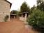 Immagine 30