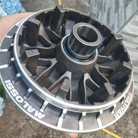 Variatore Malossi Multivar 2000 MHR NEXT per TMAX