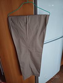 Abbigliamento vario da uomo Taglia XL a scelta a