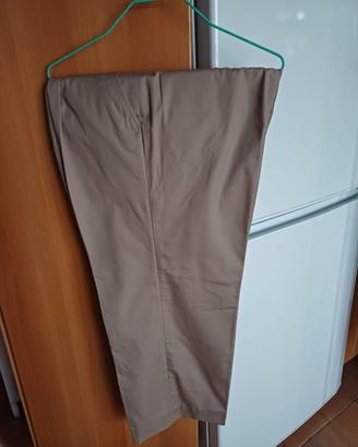 Abbigliamento vario da uomo Taglia XL a scelta a