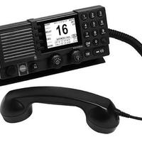VHF marino SAILOR 6222 dsc