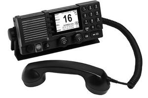 VHF marino SAILOR 6222 dsc