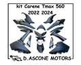kit-carene-15-pz-tech-black-tmax-560-dal-2022-al-2