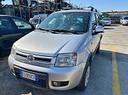 fiat-panda-1-3-mjt-16v-4x4-glam