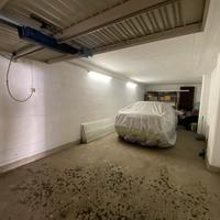 Box/Posto auto Milano [GPR/CMP04/48VCG]