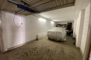 Box/Posto auto Milano [GPR/CMP04/48VCG]