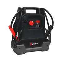 BOOSTER AVVIAMENTO WURTH