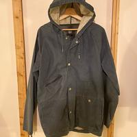 Giacca da pioggia Volcom