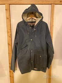 Giacca da pioggia Volcom