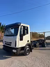 iveco-eurocargo-90e18-balestrato