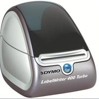 Dymo 400 Turbo LabelWriter