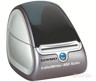 Dymo 400 Turbo LabelWriter