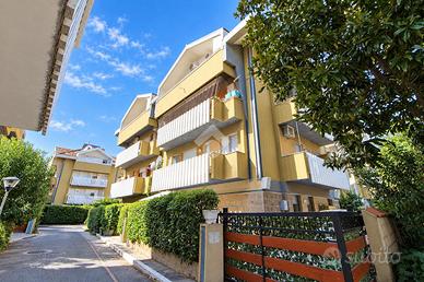 2 LOCALI A FRANCAVILLA AL MARE