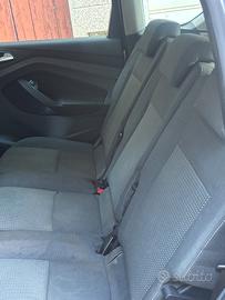 Ford cmax