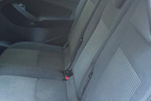 Ford cmax