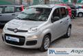 FIAT Panda Easy 1.2cc 69cv CLIMA *GPL*