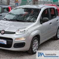 FIAT Panda Easy 1.2cc 69cv CLIMA *GPL*