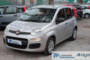 FIAT Panda Easy 1.2cc 69cv CLIMA *GPL*