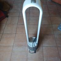 Dyson Pure Cool Purificatore Ventilatore 