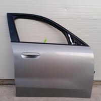 PORTIERA ANTERIORE DESTRA BMW X1 Serie (U11) (22>)