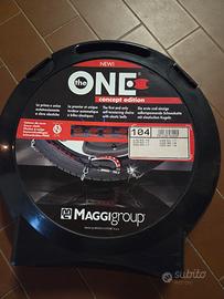 Catene auto Maggi 104