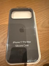 Cover Iphone 17 Pro Max