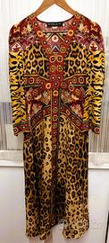 Vestito donna ETRO taglia 40