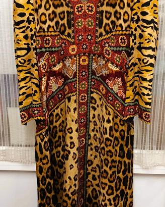 Vestito donna ETRO taglia 40