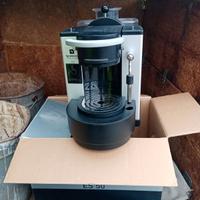 Macchina per caffè cialde