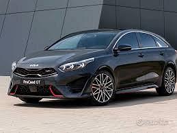 Multiricambi kia ceed 2020;2021