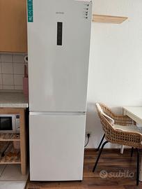 Frigo Gorenje N 619EAW4