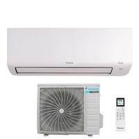 Climatizzatore Daikin Siesta 9000 BTU