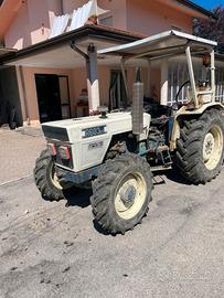 Lamborghini 603