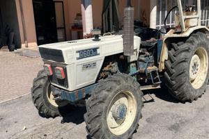 Lamborghini 603