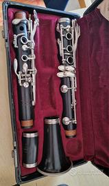 Clarinetto