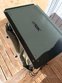 Tavolinetto sonik sk tek